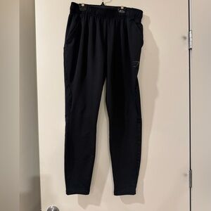 Gymshark Sport Joggers